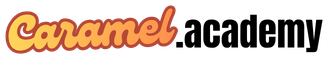 Caramel Academy